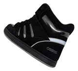 Osiris CHN