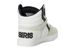Osiris Clone