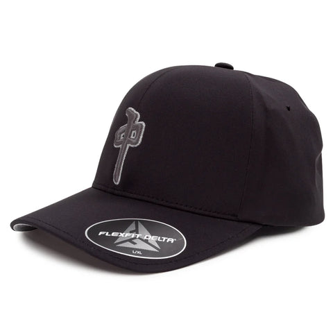 RDS DELTA Flexfit