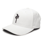 RDS OG Puffy Pattern FlexFit