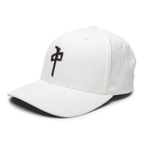 RDS OG Puffy Pattern FlexFit