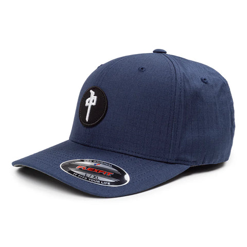 RDS Ripstop Patch Flexfit