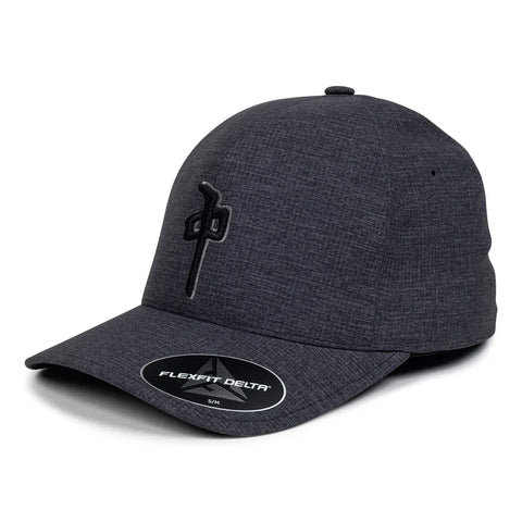 RDS DELTA Flexfit