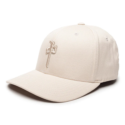 RDS OG Puffy Flexfit