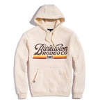 Baredown Revival Heavyweight PO