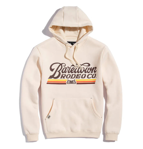 Baredown Revival Heavyweight PO