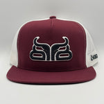 Baredown SnapBack