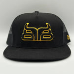 Baredown SnapBack