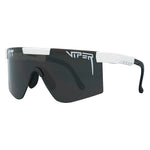 Pit Viper Official