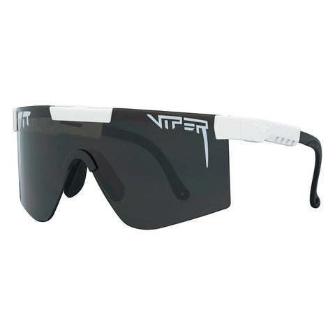 Pit Viper Official