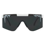 Pit Viper Official