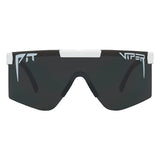 Pit Viper Official