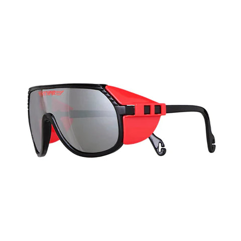 Pit Viper Grand Prix