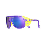 Pit Viper Grand Prix