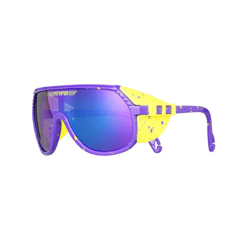 Pit Viper Grand Prix