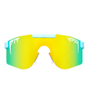 Pit Viper Cannonball Double Wide