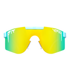 Pit Viper Cannonball Double Wide