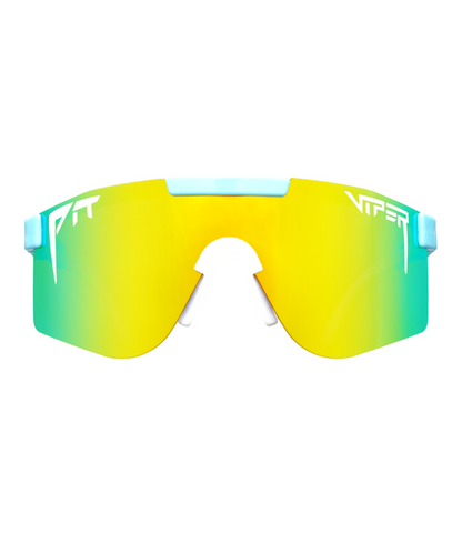 Pit Viper Cannonball Double Wide