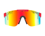 Pit Viper Hotshot