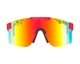 Pit Viper Hotshot