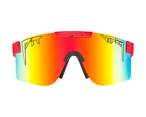 Pit Viper Hotshot