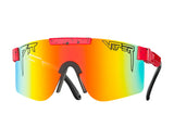 Pit Viper Hotshot