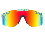 Pit Viper The Poseidon P  2000
