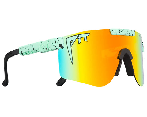 Pit Viper The Poseidon P  2000