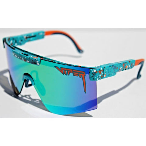 Pit Viper The Marina P  2000
