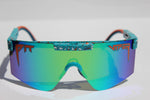 Pit Viper The Marina P  2000