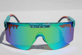 Pit Viper The Marina P  2000