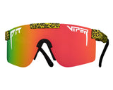 Pit Viper The Carnivore 2000