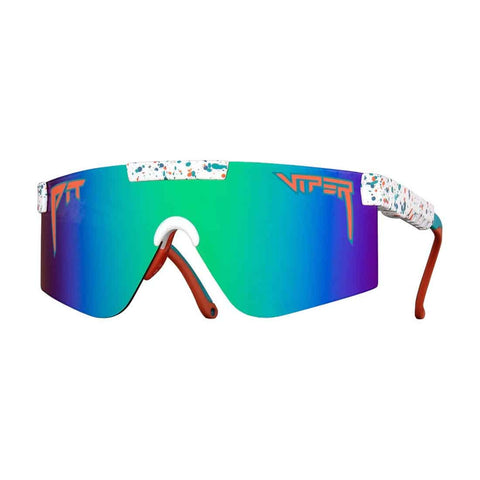 Pit Viper The Blowhole P 2000