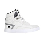 Osiris Rize Ultra