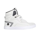 Osiris Rize Ultra