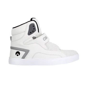 Osiris Rize Ultra