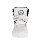 Osiris Rize Ultra