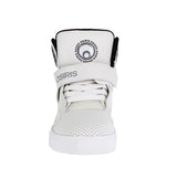 Osiris Rize Ultra