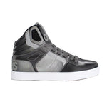 Osiris Clone