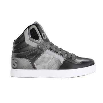 Osiris Clone