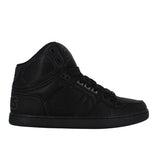 Osiris NYC 83 CLK