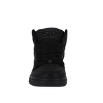 Osiris NYC 83 CLK