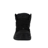 Osiris NYC 83 CLK