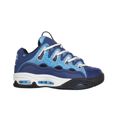 Osiris D3 2001