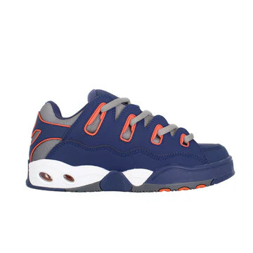 Osiris D3 OG