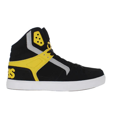 Osiris Clone