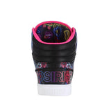 Osiris Clone