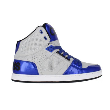 Osiris NYC 83 CLK