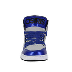 Osiris NYC 83 CLK