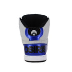 Osiris NYC 83 CLK